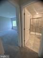 2558 Northumberland Dr - Photo 84