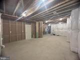 2558 Northumberland Dr - Photo 87