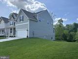 2558 Northumberland Dr - Photo 89