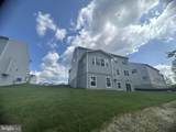 2558 Northumberland Dr - Photo 93