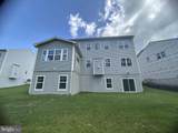 2558 Northumberland Dr - Photo 95