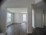2558 Northumberland Dr - Photo 10