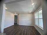 2558 Northumberland Dr - Photo 12
