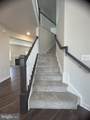 2558 Northumberland Dr - Photo 13