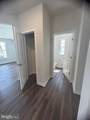 2558 Northumberland Dr - Photo 16