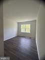 2558 Northumberland Dr - Photo 18