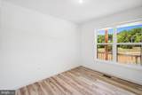  Cedar Ridge Rd - Photo 25