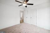  Cedar Ridge Rd - Photo 40