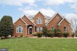 1812 Fairway Ct - Photo 1