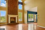 1812 Fairway Ct - Photo 19
