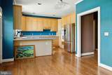 1812 Fairway Ct - Photo 21