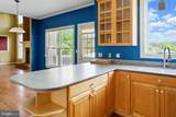 1812 Fairway Ct - Photo 24