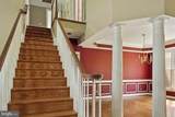 1812 Fairway Ct - Photo 26