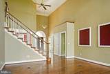 1812 Fairway Ct - Photo 27