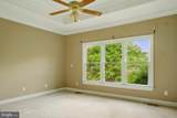 1812 Fairway Ct - Photo 30