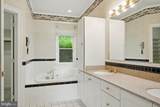 1812 Fairway Ct - Photo 32