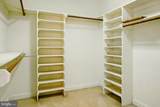 1812 Fairway Ct - Photo 34