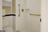 1812 Fairway Ct - Photo 36