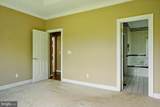 1812 Fairway Ct - Photo 37