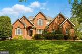 1812 Fairway Ct - Photo 3
