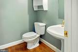 1812 Fairway Ct - Photo 40