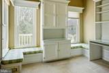 1812 Fairway Ct - Photo 41