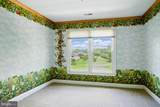 1812 Fairway Ct - Photo 48