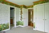 1812 Fairway Ct - Photo 49