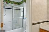 1812 Fairway Ct - Photo 52