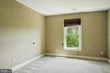 1812 Fairway Ct - Photo 53