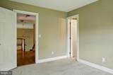 1812 Fairway Ct - Photo 56