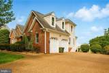 1812 Fairway Ct - Photo 6