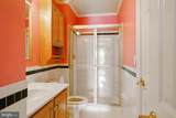 1812 Fairway Ct - Photo 61
