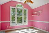 1812 Fairway Ct - Photo 63