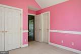 1812 Fairway Ct - Photo 65