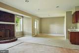 1812 Fairway Ct - Photo 68