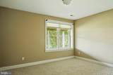 1812 Fairway Ct - Photo 69