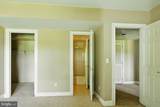 1812 Fairway Ct - Photo 71