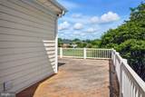 1812 Fairway Ct - Photo 73
