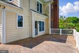 1812 Fairway Ct - Photo 75