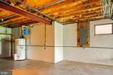 1812 Fairway Ct - Photo 80