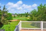 1812 Fairway Ct - Photo 83