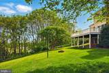 1812 Fairway Ct - Photo 86
