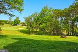 1812 Fairway Ct - Photo 87