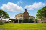 1812 Fairway Ct - Photo 12