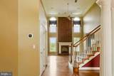 1812 Fairway Ct - Photo 13
