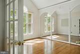 1812 Fairway Ct - Photo 18