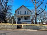 314 West - Photo 1