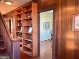 314 West - Photo 19