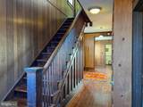 314 West - Photo 21